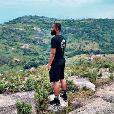 BOB_SCATTER's profile picture