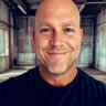 Profilbild von Brandon Paul Watts