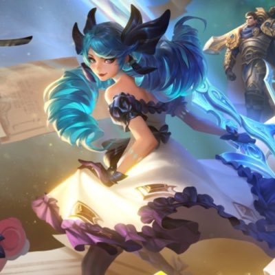 ohwowgwen's profile picture