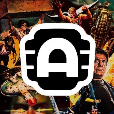 alamodrafthouse's profile picture