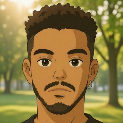 dresnite's profile picture