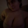 Jasmeen profil fotoğrafı