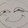 Profilbild von Private Gremlin