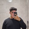 Hamza Yalçın 🇹🇷's profile picture
