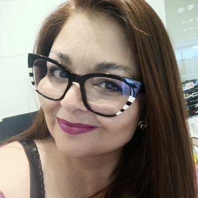 Cletis's profile picture