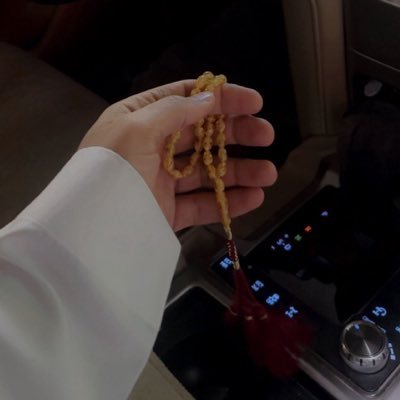 abw_saed1's profile picture