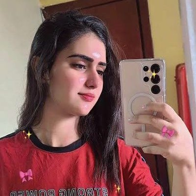 juttbrand88's profile picture