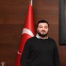 Onur 的头像