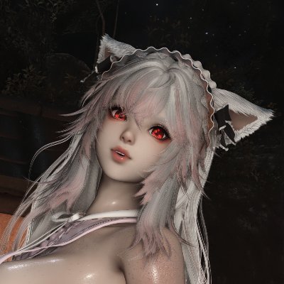 ShiroToki_FFXIV's profile picture