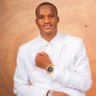 Oluwasegun Fasan 的头像