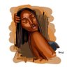 Фото профиля Mide the Artist 🖌️