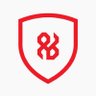 VisionSEC's profile picture
