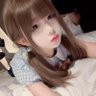 lin lin's profile picture