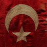 Cemal tilki 的头像