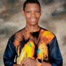Фото профиля Augustine Ekere Ekere