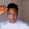 akali omoniyi profil fotoğrafı