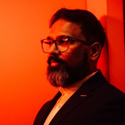Stephan Anpalagan's profile picture