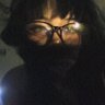 Profilbild von kimi