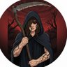 (LD) The Reaper of Lies's profile picture