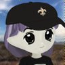 Exx0's profile picture