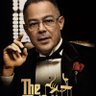 Profilbild von The Godfather - Lakjaa