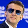 Défenseur de la Ve République 🇫🇷's profile picture