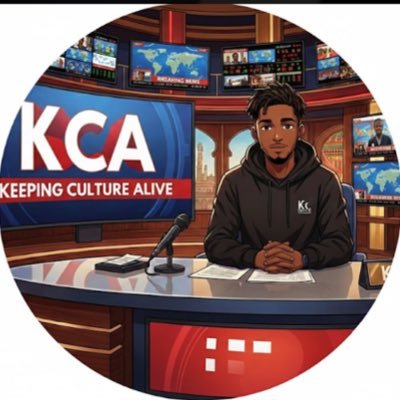 Q4quise's profile picture