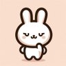 ゆーなす/NurseLife's profile picture