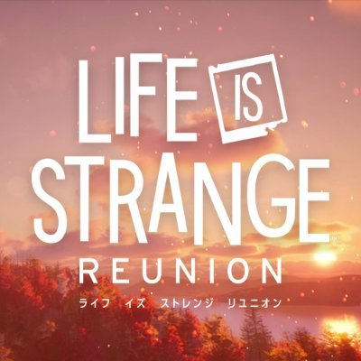 lis_jpn's profile picture