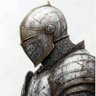 Sir Konrad 的头像