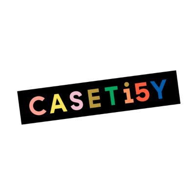 CASETiFY's profile picture