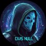 Profilbild von Civis Null