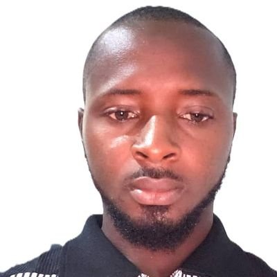 AttamaRaphael's profile picture