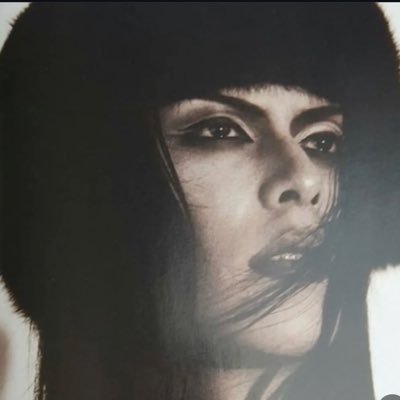 XemnasSimp's profile picture