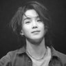 serendipity7💜's profile picture