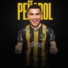Cr7delCAP 的头像