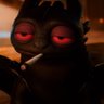Nightfury 的头像