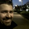 Profilbild von Luca Garau
