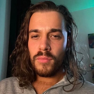🍃's profile picture