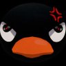 Profilbild von kwan