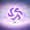 A_SHFTing_man profil fotoğrafı