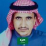 احمد الربعي profil fotoğrafı