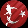 Ahmet Kaya's profile picture