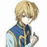 一共十七片's profile picture