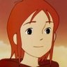 Profilbild von Ruy el Cid