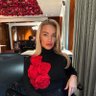 Alina Troyan profil fotoğrafı