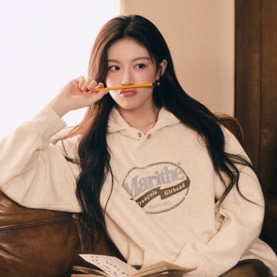 𝘚𝘪𝘮𝘨𝘦's profile picture