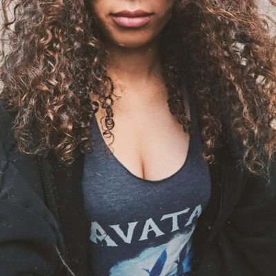Dr. Zuzu (Lightstorm janitor)'s profile picture