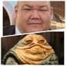 RA Flores's profile picture