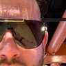 🤓's profile picture